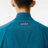 Tracksuit de tennis Lacoste Sport Homme Bleu