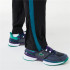 Tracksuit de tennis Lacoste Sport Homme Bleu