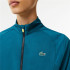 Tracksuit de tennis Lacoste Sport Homme Bleu