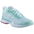 Sapatilhas Padel Babolat Jet Tere Argila Azul Sapatilhas Padel Mulher