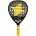 Raquette padel de Pádel Starvie Triton Pro 2.0 Noir