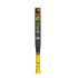 Raquette padel de Pádel Starvie Triton Pro 2.0 Noir