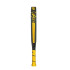 Raquette padel de Pádel Starvie Triton Pro 2.0 Noir
