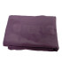Serviette en microfibre Arena