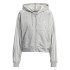 Tracksuit adidas Energize Femmes Gris