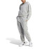Tracksuit adidas Energize Femmes Gris