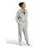 Tracksuit adidas Energize Femmes Gris