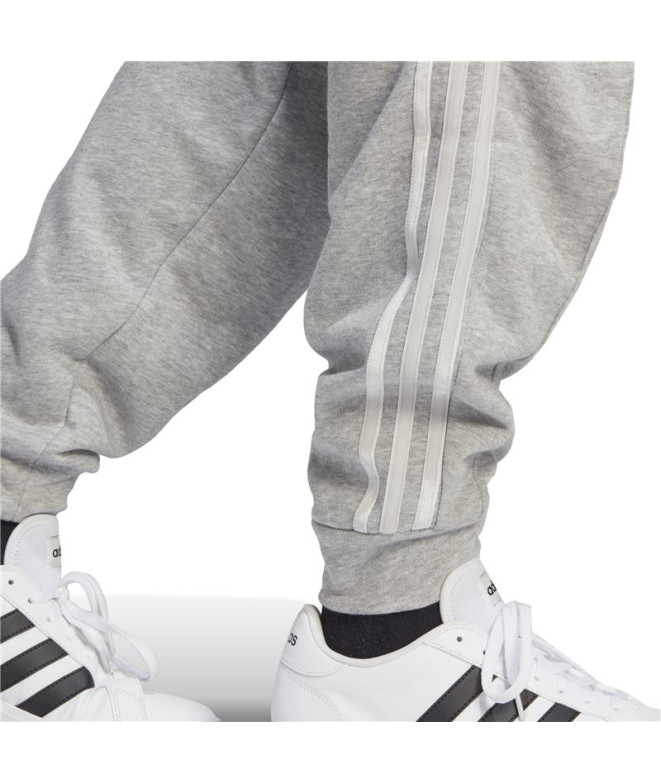 Tracksuit adidas Energize Femmes Gris