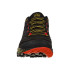 Zapatillas de Trail La Sportiva Akasha II Negro Hombre