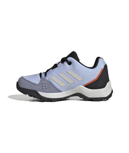 Mountain Chaussures adidas Terrex Hyperhiker Blue... 2