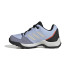 Mountain Chaussures adidas Terrex Hyperhiker Blue Chaussures pour garçons
