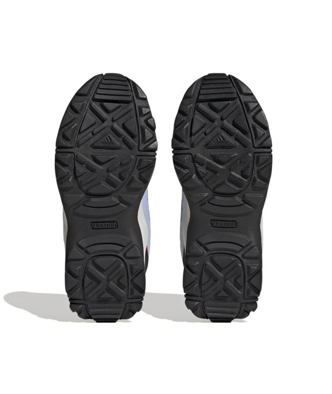 Mountain Chaussures adidas Terrex Hyperhiker...