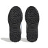 Mountain Chaussures adidas Terrex Hyperhiker Blue Chaussures pour garçons