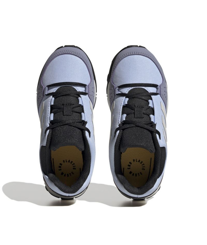 Mountain Chaussures adidas Terrex Hyperhiker...