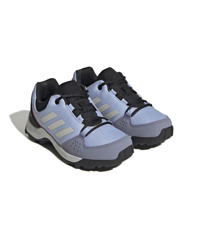Mountain Chaussures adidas Terrex Hyperhiker...