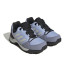 Mountain Chaussures adidas Terrex Hyperhiker Blue Chaussures pour garçons