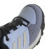 Mountain Chaussures adidas Terrex Hyperhiker Blue Chaussures pour garçons