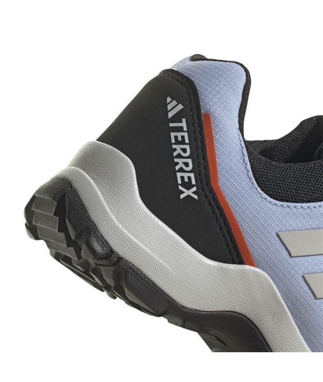 Sapatilhas de montanha adidas Terrex Hyperhiker...