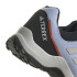 Mountain Chaussures adidas Terrex Hyperhiker Blue Chaussures pour garçons