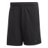 Calça de Yoga e pilates adidas Base Preto Homem