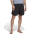 Calça de Yoga e pilates adidas Base Preto Homem