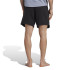 Calça de Yoga e pilates adidas Base Preto Homem