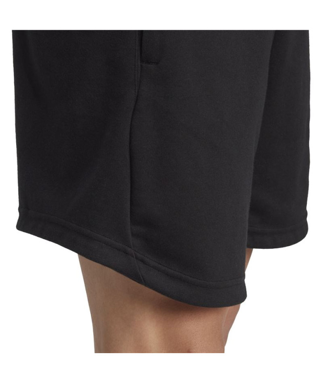 Pantalon de Yoga et pilates adidas Base noire...