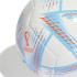 Balón de Fútbol adidas Al Rihla Blanco