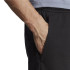 Calças de ioga adidas Base Preto Calças de ioga para homem