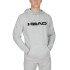Sudadera Head Club Byron Hombre