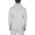 Sudadera Head Club Byron Hombre
