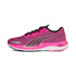 Chaussures Running by Puma Velocity NITRO 2 Fuchsia Femme