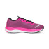 Chaussures Running by Puma Velocity NITRO 2 Fuchsia Femme