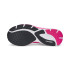 Chaussures Running by Puma Velocity NITRO 2 Fuchsia Femme