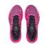 Chaussures Running by Puma Velocity NITRO 2 Fuchsia Femme