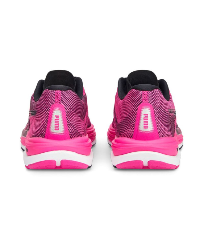 Zapatillas de Running Puma Velocity NITRO 2...