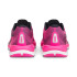 Chaussures Running by Puma Velocity NITRO 2 Fuchsia Femme