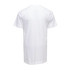 Camiseta Nike Nuvem feliz para crianças Menino