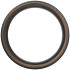 Couverture Cyclisme de Pirelli Cinturato Gravel M 40-622 Classic Black