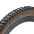 Capa Ciclismo from Pirelli Cinturato Gravel M 40-622 Classic Black