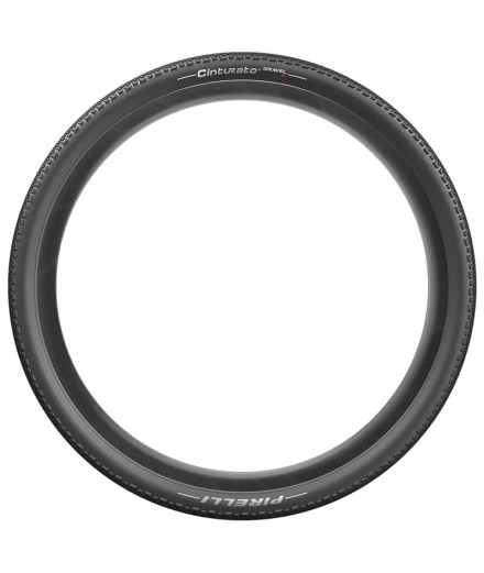 Couverture Cyclisme de Pirelli Cinturato Gravel H 40-622... Couverture Cyclisme de Pirelli Cinturato Gravel H 40-622...