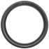 Couverture Cyclisme de Pirelli Cinturato Gravel H 40-622 Classic Black