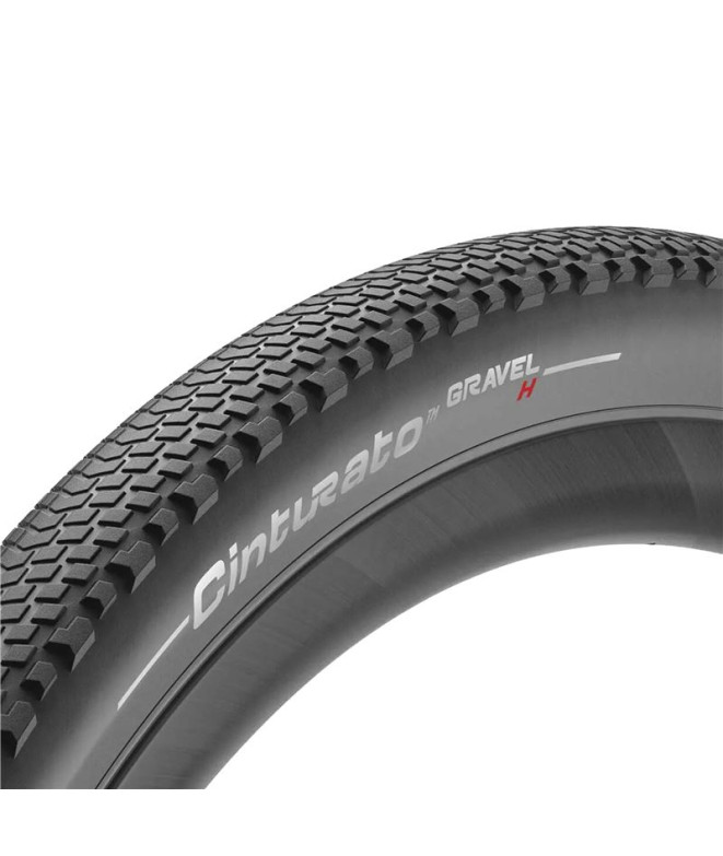 Capa Ciclismo from Pirelli Cinturato Gravel H...