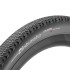 Capa Ciclismo from Pirelli Cinturato Gravel H 40-622 Classic Preto