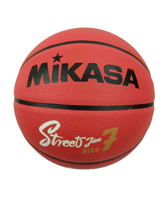 Balón de Baloncesto Mikasa BB734C Masculino