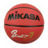 Balle Basket-ball Mikasa de BB734C Homme