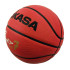 Balón de Baloncesto Mikasa BB734C Masculino