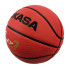Balle Basket-ball Mikasa de BB734C Homme