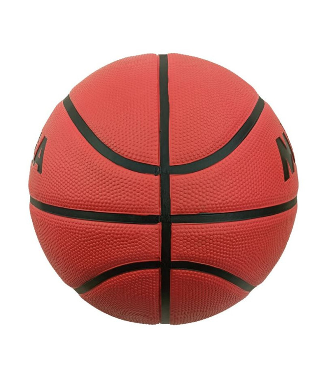Balón de Baloncesto Mikasa BB734C Masculino