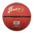Balle Basket-ball Mikasa de BB734C Homme